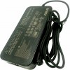 Napájací adaptér ASUS napájací AC adaptér / zdroj 120W pre NB (B0A001-00061100)