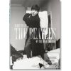 Harry Benson. The Beatle…