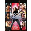 Rock of Ages