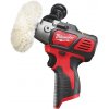 MILWAUKEE MILWAUKEE M12BPS-0 AKU KOMPAKTNÁ LEŠTIČKA / BRÚSKA 4933447791