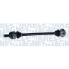 Hnací hriadeľ MAGNETI MARELLI TDS0129