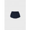 Kraťasy Mayoral - 2500607017-ihneď