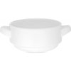 Miska polievková na polievku 0,26 l, Perimeter, Villeroy & Boch (6 ks)
