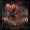 Entrails - Obliteration / Vinyl [LP]