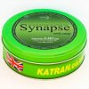 Katran Fishin Line Synapse 1000 m 0.328 mm 15.50 lb