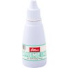 Shiny Pečiatková farba svetlo zelená 28 ml
