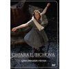 Chiara Lubichová DVD