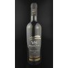 Hatala Biele víno Muller Thurgau 2020 0,7 l