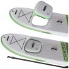 Paddleboard CRESSI s príslušenstvom (CRESSI KINILAU INFLATABLE SUP 10.6)