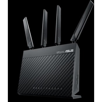 Asus 4G-AC68U