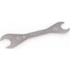 Park Tool Kľúč hlavového zloženia 32 a 36 mm ParkTool