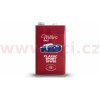MILLERS OILS Classic Sport Pistoneeze 20W50, motorový polosyntetický olej (v plechovém retro obalu) 5 l