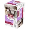 Animonda Integra Protect Adult Diabetes mištičky 6 x 100 g - s hovädzím