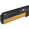 Lenovo 01AV490 - originálna
