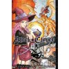 Viz Media Black Clover 10