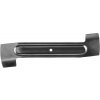 Gardena 4100-20 náhradní nůž pro PowerMax Li-40 (5033) 967101701