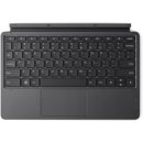 Lenovo KB Pack for P11 Pro (2nd Gen) ZG38C04248