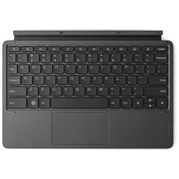 Lenovo KB Pack for P11 Pro (2nd Gen) ZG38C04248