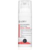 Lobey Anti-Redness Soothing upokojujúci krém proti začervenaniu pleti 50 ml