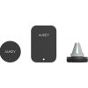 AUKEY HD-C5 holder Passive holder Mobile phone/Smartphone Black