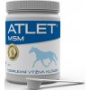 Bioveta Atlet MSM pre kone 0,7 kg