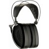 Dan Clark Noire XO - Jack 6,3 mm