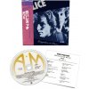 Police: Reggatta De Blanc (SHM-CD 2025) - CD