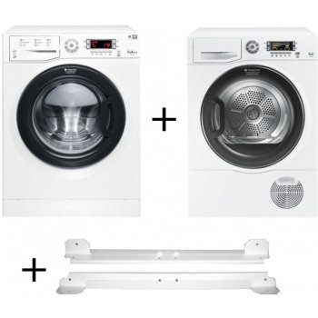 Hotpoint WMD 863 B