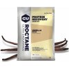 Regeneračný nápoj GU Roctane Protein Drink mix 62g - vanilla bean uni