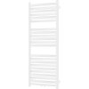 MEXEN - Zing vykurovací rebrík/radiátor 1200 x 500 mm, 513 W, biela W128-1200-500-00-20