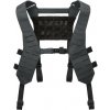 Direct Action® Modulárny postroj MOSQUITO H-HARNESS - Cordura - Shadow Grey