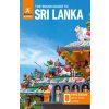 The Rough Guide to Sri Lanka: Travel Guide with Free eBook