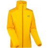 Dámska bunda Kari Traa Nora Jacket yellow XS