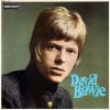 DAVID BOWIE - 1966 (1CD)