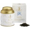 La Via del Té La Via Del Té, Sencha, čaj zelený sypaný 100g