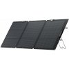 EcoFlow solárny panel 160W skladací - 2. generácia (1ECO1000-04N)