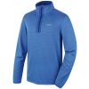 Pánska mikina s rolákom Husky Artic M blue, S