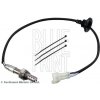 Lambda sonda BLUE PRINT ADK87022