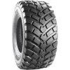 BKT RIDEMAX FL 693 M 600/50 R22,5 159D TL - Poľnohospodárske
