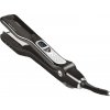 Eurostil 07820 Steam Hair Straightener - profesionálna naparovacia žehlička