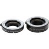 Kenko Extension Tube Set MFT