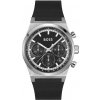 Pánske hodinky BOSS Candor Chrono 1514218