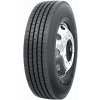 Nokian Hakka Truck Coach 315/80R22,5 156/150L