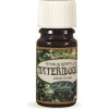 Saloos Éterický olej MATERINA DÚŠKA 10 ml 10 ml