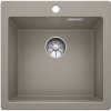 BLANCO PLEON 5 drez tartufo 521675