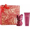 Carolina Herrera La Bomba CAROLINA HERRERA La Bomba parfumovaná voda plniteľná 50 ml + telové mlieko 100 ml