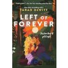 Left of Forever