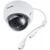 VIVOTEK 1920x1080 (FullHD) až 30sn/s, H.265, obj. 2.8mm (116°), PoE, Mic., Smart IR, SNV, dWDR, MicroSDXC slot, 3DNR,