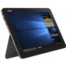 Asus T103HAF-GR032T