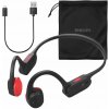 Bezdrôtové slúchadlá s kostným vedením Philips TAA5608